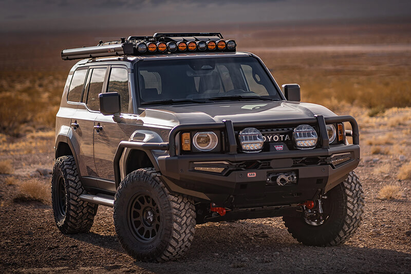 2025-Toyota-landcruiser-prado-2 (1)