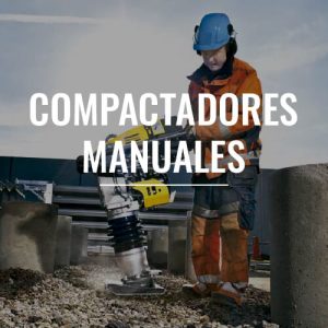 Compactadore