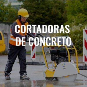 Cortadoras