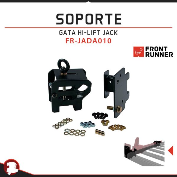 SOPORTE GATA HI-LIFT JACK