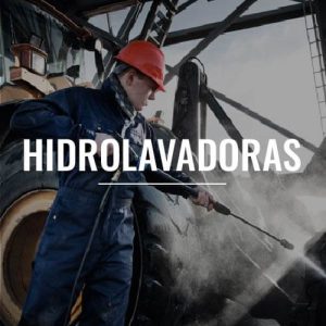 Hidros