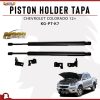PISTON HOLDER TAPA DMAX / COLORADO 12-20 - Image 2