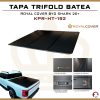 TAPA TRIFOLD BATEA BYD SHARK 25+