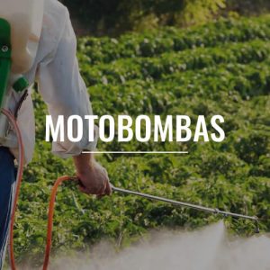 Motobom_imag