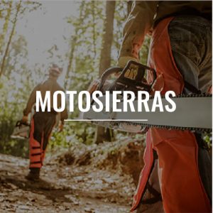 Motosierra_imag