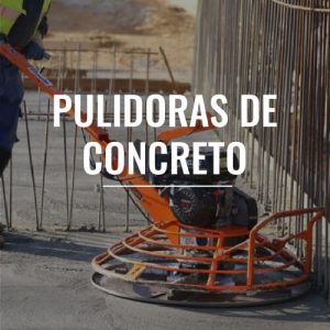 Pulidora