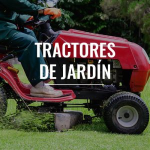 Tractor_imag