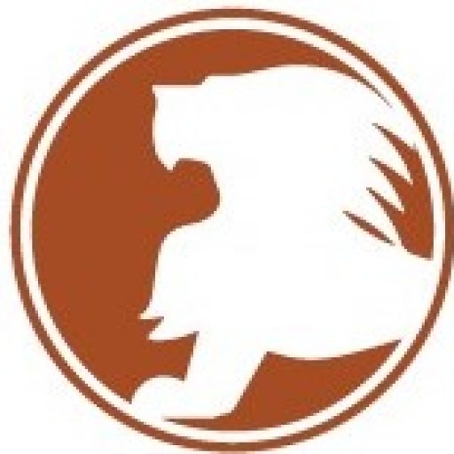 REACSA