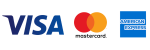 Métodos de Pago