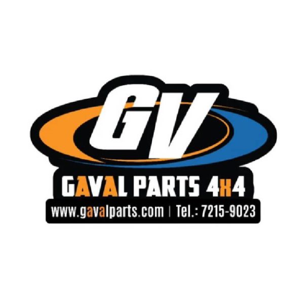 GAVAL_LOGO