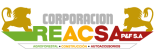 Logo_REACSA