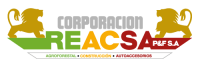 Logo_REACSA