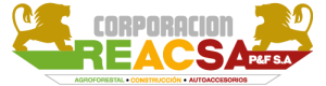 Logo_REACSA