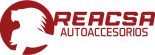REACSA_AUTO_IMG